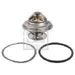 Termostat, rashladna tečnost FEBI FE15850 IC-644762 Termostat, rashladna tečnost FEBI FE15850 IC-644762