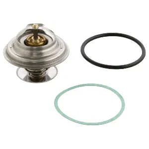 Termostat, rashladna tečnost FEBI FE15851 IC-644763 Termostat, rashladna tečnost FEBI FE15851 IC-644763