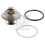 Termostat, rashladna tečnost FEBI FE15851 IC-644763 Termostat, rashladna tečnost FEBI FE15851 IC-644763