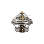 Termostat, rashladna tečnost FEBI FE172077 IC-G0QHXU Termostat, rashladna tečnost FEBI FE172077 IC-G0QHXU