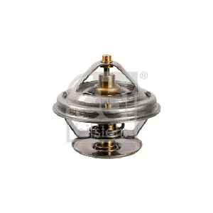 Termostat, rashladna tečnost FEBI FE172077 IC-G0QHXU Termostat, rashladna tečnost FEBI FE172077 IC-G0QHXU