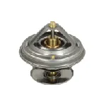 Termostat, rashladna tečnost FEBI FE172077 IC-G0QHXU Termostat, rashladna tečnost FEBI FE172077 IC-G0QHXU
