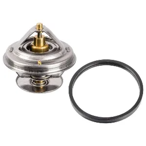 Termostat, rashladna tečnost FEBI FE172219 IC-G0P6SI Termostat, rashladna tečnost FEBI FE172219 IC-G0P6SI
