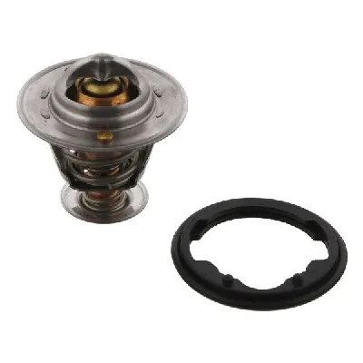 Termostat, rashladna tečnost FEBI FE17355 IC-645438