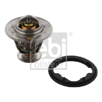Termostat, rashladna tečnost FEBI FE17355 IC-645438