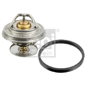 Termostat, rashladna tečnost FEBI FE175176 IC-G0UB47 Termostat, rashladna tečnost FEBI FE175176 IC-G0UB47
