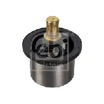 Termostat, rashladna tečnost FEBI FE176605 IC-G0UB4A Termostat, rashladna tečnost FEBI FE176605 IC-G0UB4A