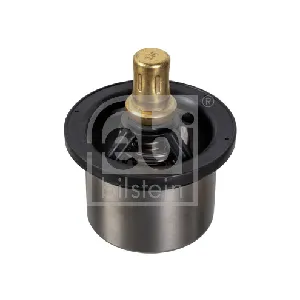 Termostat, rashladna tečnost FEBI FE176605 IC-G0UB4A Termostat, rashladna tečnost FEBI FE176605 IC-G0UB4A