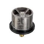 Termostat, rashladna tečnost FEBI FE176605 IC-G0UB4A Termostat, rashladna tečnost FEBI FE176605 IC-G0UB4A