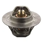 Termostat, rashladna tečnost FEBI FE17694 IC-645717 Termostat, rashladna tečnost FEBI FE17694 IC-645717