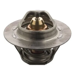 Termostat, rashladna tečnost FEBI FE17694 IC-645717 Termostat, rashladna tečnost FEBI FE17694 IC-645717