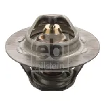 Termostat, rashladna tečnost FEBI FE17694 IC-645717 Termostat, rashladna tečnost FEBI FE17694 IC-645717