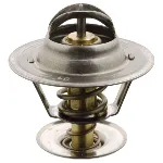 Termostat, rashladna tečnost FEBI FE17884 IC-645870 Termostat, rashladna tečnost FEBI FE17884 IC-645870