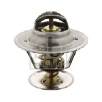 Termostat, rashladna tečnost FEBI FE17884 IC-645870 Termostat, rashladna tečnost FEBI FE17884 IC-645870