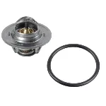 Termostat, rashladna tečnost FEBI FE17890 IC-645873 Termostat, rashladna tečnost FEBI FE17890 IC-645873