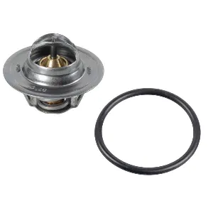 Termostat, rashladna tečnost FEBI FE17890 IC-645873 Termostat, rashladna tečnost FEBI FE17890 IC-645873