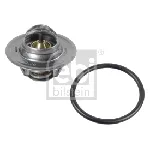 Termostat, rashladna tečnost FEBI FE17890 IC-645873 Termostat, rashladna tečnost FEBI FE17890 IC-645873