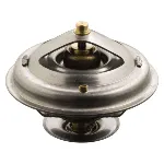 Termostat, rashladna tečnost FEBI FE17898 IC-645880 Termostat, rashladna tečnost FEBI FE17898 IC-645880