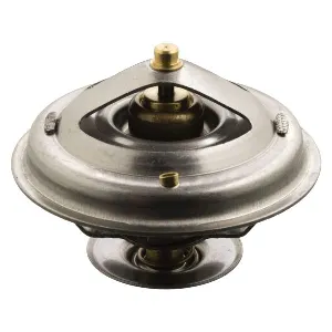 Termostat, rashladna tečnost FEBI FE17898 IC-645880 Termostat, rashladna tečnost FEBI FE17898 IC-645880