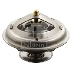 Termostat, rashladna tečnost FEBI FE17898 IC-645880 Termostat, rashladna tečnost FEBI FE17898 IC-645880