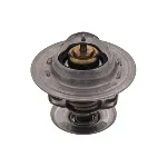 Termostat, rashladna tečnost FEBI FE17908 IC-645888 Termostat, rashladna tečnost FEBI FE17908 IC-645888