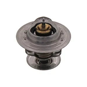 Termostat, rashladna tečnost FEBI FE17908 IC-645888 Termostat, rashladna tečnost FEBI FE17908 IC-645888