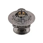 Termostat, rashladna tečnost FEBI FE17908 IC-645888 Termostat, rashladna tečnost FEBI FE17908 IC-645888