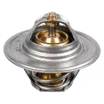 Termostat, rashladna tečnost FEBI FE17910 IC-645890 Termostat, rashladna tečnost FEBI FE17910 IC-645890