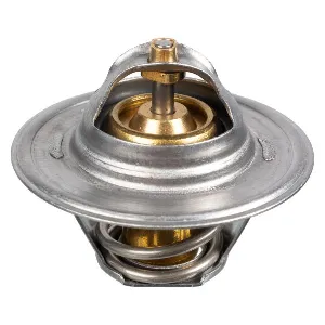 Termostat, rashladna tečnost FEBI FE17910 IC-645890 Termostat, rashladna tečnost FEBI FE17910 IC-645890