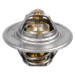 Termostat, rashladna tečnost FEBI FE17910 IC-645890 Termostat, rashladna tečnost FEBI FE17910 IC-645890