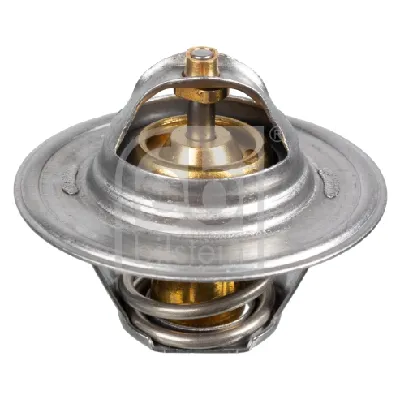 Termostat, rashladna tečnost FEBI FE17910 IC-645890