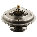 Termostat, rashladna tečnost FEBI FE17918 IC-645897 Termostat, rashladna tečnost FEBI FE17918 IC-645897