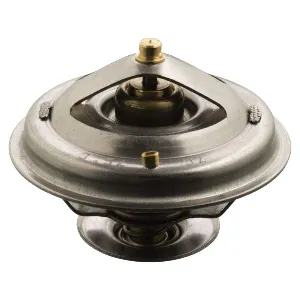 Termostat, rashladna tečnost FEBI FE17918 IC-645897 Termostat, rashladna tečnost FEBI FE17918 IC-645897