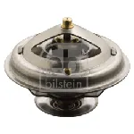 Termostat, rashladna tečnost FEBI FE17918 IC-645897 Termostat, rashladna tečnost FEBI FE17918 IC-645897