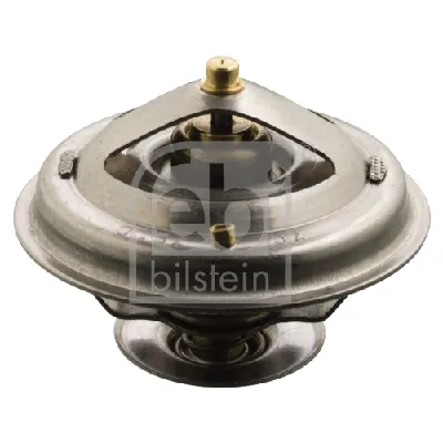 Termostat, rashladna tečnost FEBI FE17918 IC-645897