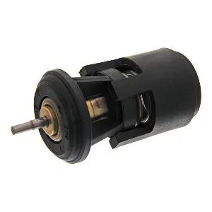 Termostat, rashladna tečnost FEBI FE17922 IC-645900 Termostat, rashladna tečnost FEBI FE17922 IC-645900