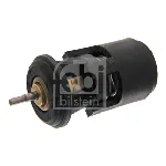 Termostat, rashladna tečnost FEBI FE17922 IC-645900 Termostat, rashladna tečnost FEBI FE17922 IC-645900