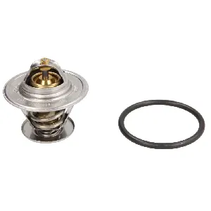Termostat, rashladna tečnost FEBI FE17976 IC-ABD2AA Termostat, rashladna tečnost FEBI FE17976 IC-ABD2AA