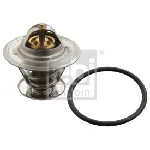 Termostat, rashladna tečnost FEBI FE17976 IC-ABD2AA Termostat, rashladna tečnost FEBI FE17976 IC-ABD2AA