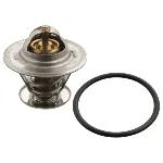 Termostat, rashladna tečnost FEBI FE17976 IC-ABD2AA Termostat, rashladna tečnost FEBI FE17976 IC-ABD2AA
