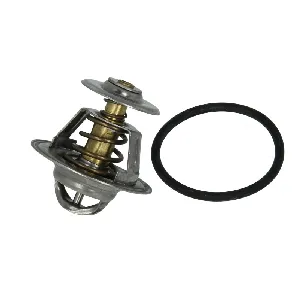 Termostat, rashladna tečnost FEBI FE17978 IC-ABD2AC Termostat, rashladna tečnost FEBI FE17978 IC-ABD2AC