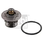 Termostat, rashladna tečnost FEBI FE17978 IC-ABD2AC Termostat, rashladna tečnost FEBI FE17978 IC-ABD2AC