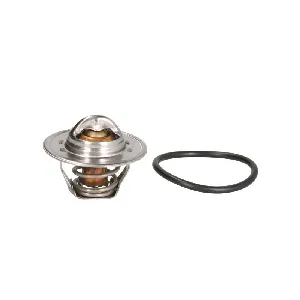 Termostat, rashladna tečnost FEBI FE18286 IC-ABD2CB Termostat, rashladna tečnost FEBI FE18286 IC-ABD2CB