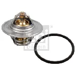 Termostat, rashladna tečnost FEBI FE18286 IC-ABD2CB Termostat, rashladna tečnost FEBI FE18286 IC-ABD2CB
