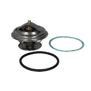 Termostat, rashladna tečnost FEBI FE22314 IC-9E0619 Termostat, rashladna tečnost FEBI FE22314 IC-9E0619