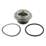 Termostat, rashladna tečnost FEBI FE26627 IC-F5FD07 Termostat, rashladna tečnost FEBI FE26627 IC-F5FD07