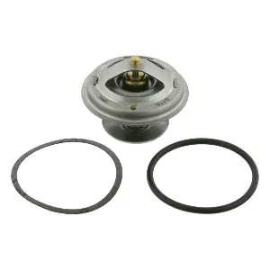 Termostat, rashladna tečnost FEBI FE26627 IC-F5FD07 Termostat, rashladna tečnost FEBI FE26627 IC-F5FD07