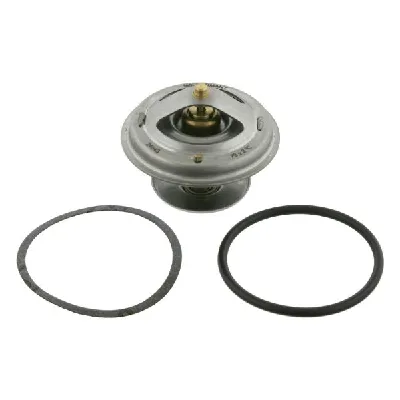 Termostat, rashladna tečnost FEBI FE26627 IC-F5FD07