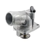 Termostat, rashladna tečnost FEBI FE27869 IC-BFD8BB Termostat, rashladna tečnost FEBI FE27869 IC-BFD8BB
