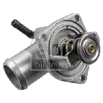 Termostat, rashladna tečnost FEBI FE27869 IC-BFD8BB Termostat, rashladna tečnost FEBI FE27869 IC-BFD8BB
